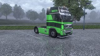 Image by ultrageo2000