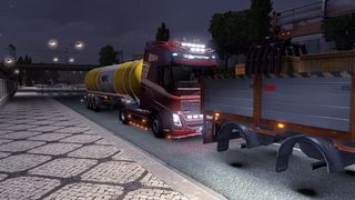 Image by MAXIDROM_MD