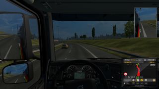 Image by Ntrucker88