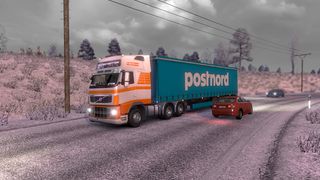 Image by Nikita535