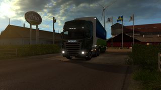 Image by Tom609