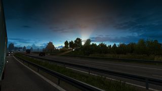 Image by Panzer_VIII