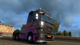 Image by xvolks