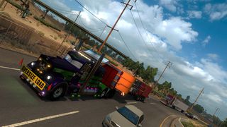 Image by lXl_MrStu_lXl