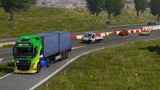 Image by SergeSN1975