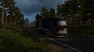 Image by King_Radical