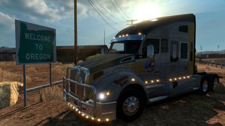 Image by Lintu_the_13th