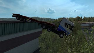Image by daniel4137