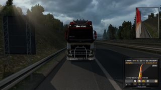 Image by snake_master