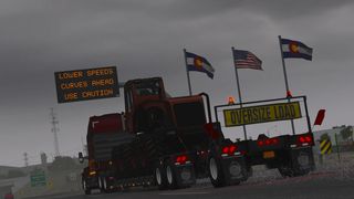 Image by Melafdifi1992