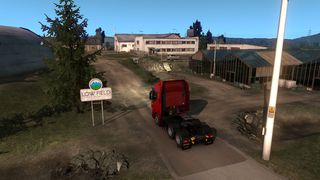 Image by JakubVlk21Cze