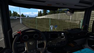Image by _gunner31_