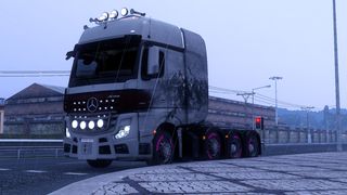 Image by Muzi_Car_company