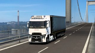 Image by urbanique75