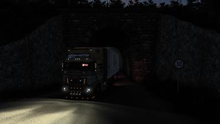 Image by scarfacetolga