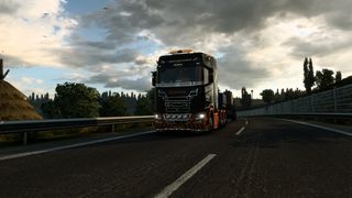 Image by Angrybacon