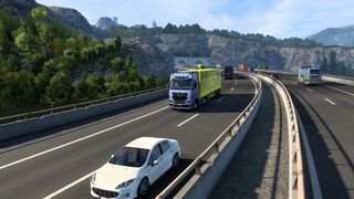 Image by allforrun2003