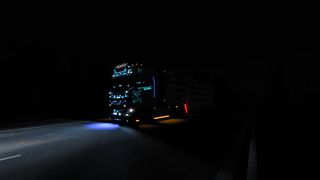 Image by Valerie_Yamato