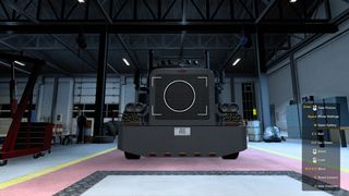 Image by relaxedgamer93