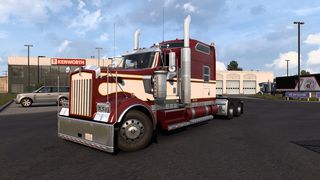 Image by AgentOrange232