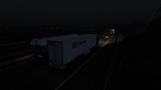 Image by ZIX_Master