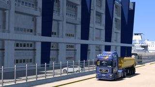 Image by Doc_Hetfield