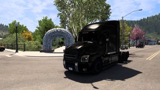 Image by Kyslynskyi_V