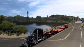 Image by NguyenTheTung