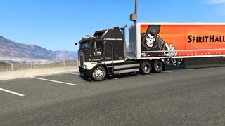 Image by UpForCalifornia