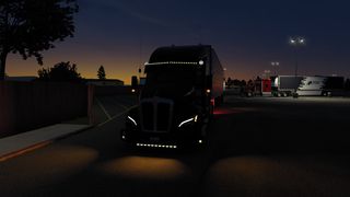 Image by JosesitoRey03