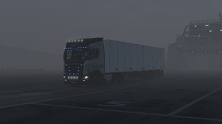 Image by EuroTrucker4573