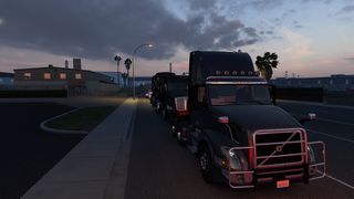 Image by RocketshipPilot