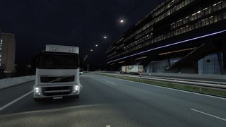 Image by SmallTrucker