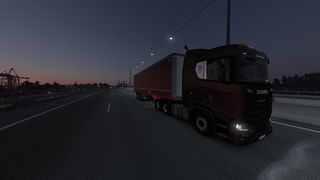 Image by 3gpacme