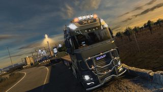 Image by James_Games