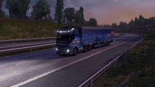 Image by criss20ster