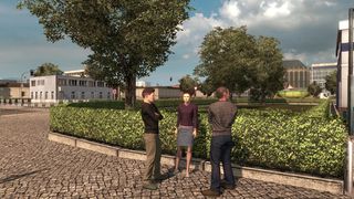 Image by DiVladtruck