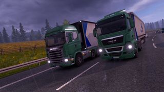 Image by Opster5