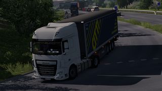 Image by SpartMaster