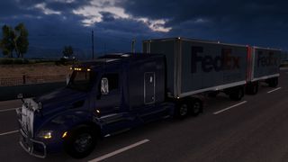 Image by Wassermann1980