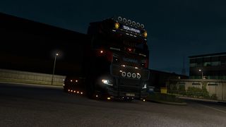 Image by steve_seggl