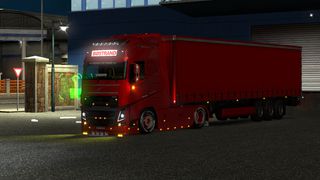 Image by blackchurhcer