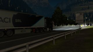 Image by varaprasadnik