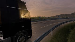 Image by Mystic_Bard