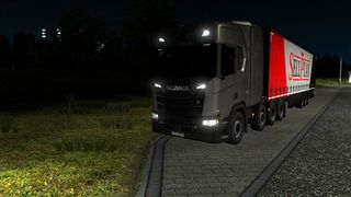 Image by pokiPOL