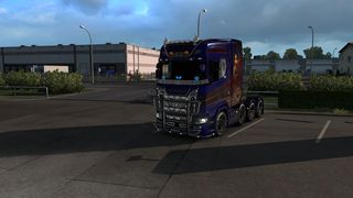 Image by xOptimus80x