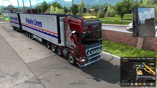 Image by EuroTrans_Mike