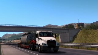 Image by Aleksey2331