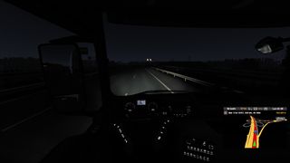 Image by LoganFallas