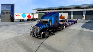 Image by gentscher000